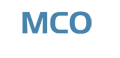 MCOnet International