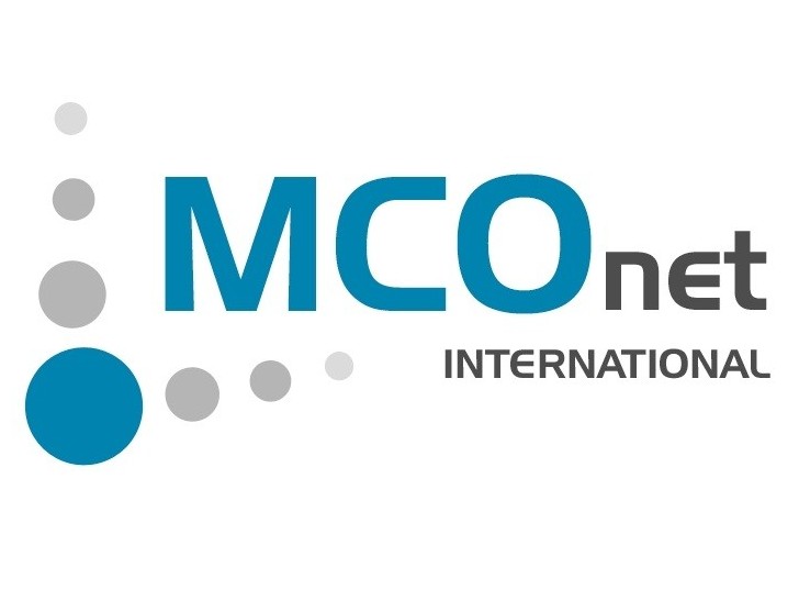 MCOnet International Kft.