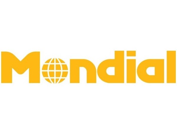 6. emelet - Irodák/MONDIAL Budapest