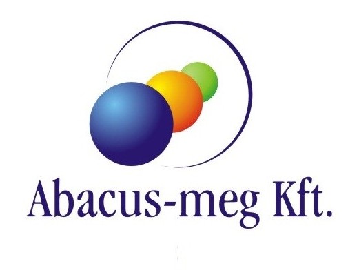 3. emelet - Irodák/Abacus-Meg Kft.